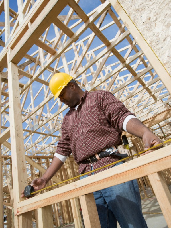 Handy man Services Jamaica